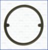 VW 038117070B Gasket / Seal